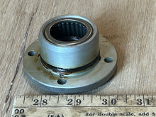 OEM Johnson Evinrude OMC 384160 Drive Shaft Bearing Housing