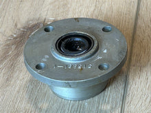 OEM Johnson Evinrude OMC 384160 Drive Shaft Bearing Housing