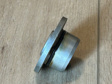 OEM Johnson Evinrude OMC 384160 Drive Shaft Bearing Housing
