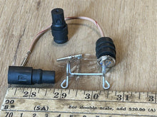 OEM Johnson Evinrude OMC 5000015 Temperature Switch