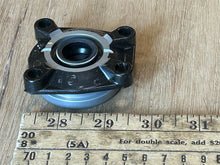 OEM Johnson Evinrude OMC 387067 Bearing Housing