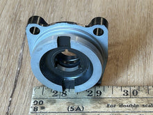 OEM Johnson Evinrude OMC 387067 Bearing Housing