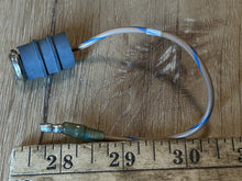 OEM Johnson Evinrude OMC 584589 Temperature Switch
