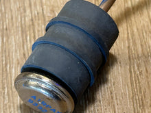 OEM Johnson Evinrude OMC 584589 Temperature Switch