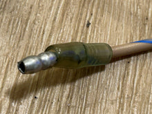 OEM Johnson Evinrude OMC 584589 Temperature Switch