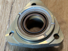 OEM Johnson Evinrude OMC 433470 Crankcase Head
