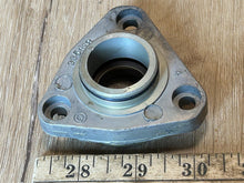 OEM Johnson Evinrude OMC 433470 Crankcase Head