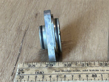 OEM Johnson Evinrude OMC 433470 Crankcase Head