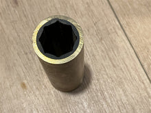 Morse Rubber Products Brass Bearing