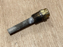 Johnson Evinrude OMC 375663 Connector & Filter