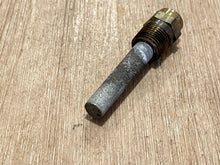 Johnson Evinrude OMC 375663 Connector & Filter