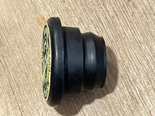 OEM Johnson Evinrude OMC 3853842 Oil Cap