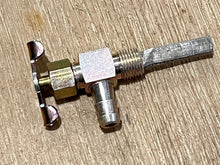 OEM Johnson Evinrude OMC 432079 Shut Off Valve