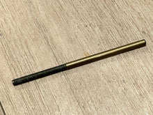 OEM Johnson Evinrude OMC 306281 Needle Valve
