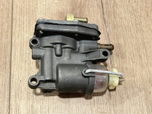OEM Johnson Evinrude OMC 382563 Fuel Pump