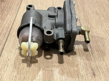 OEM Johnson Evinrude OMC 382563 Fuel Pump