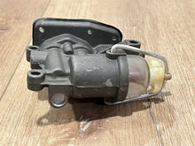 OEM Johnson Evinrude OMC 382563 Fuel Pump