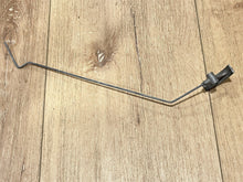 OEM Johnson Evinrude OMC 378295 Indicator