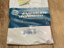 OEM Johnson Evinrude OMC 126133 Neutral Lockout Rod
