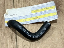 OEM Johnson Evinrude OMC 333411 Hose