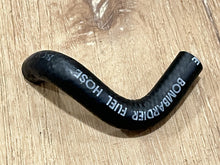 OEM Johnson Evinrude OMC 333411 Hose