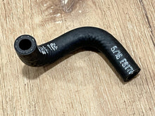 OEM Johnson Evinrude OMC 333411 Hose