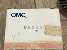 OEM Johnson Evinrude OMC 393939 Reverse Gear & Bushing