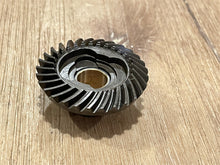 OEM Johnson Evinrude OMC 393939 Reverse Gear & Bushing