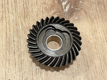 OEM Johnson Evinrude OMC 393939 Reverse Gear & Bushing