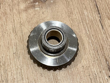 OEM Johnson Evinrude OMC 393939 Reverse Gear & Bushing
