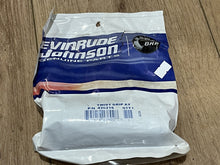OEM Johnson Evinrude OMC 436216 Twist Grip