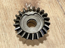OEM Johnson Evinrude OMC 390971 Gear & Bushing