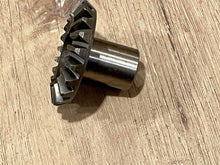 OEM Johnson Evinrude OMC 390971 Gear & Bushing