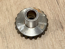 OEM Johnson Evinrude OMC 390971 Gear & Bushing