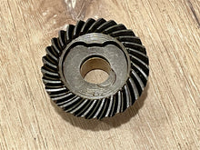 OEM Johnson Evinrude OMC 393746 Forward Gear & Bushing