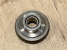 OEM Johnson Evinrude OMC 393746 Forward Gear & Bushing
