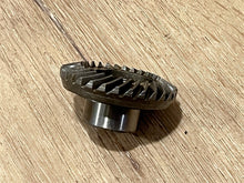 OEM Johnson Evinrude OMC 393746 Forward Gear & Bushing