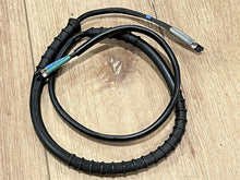 OEM Johnson Evinrude OMC 383595 Shift Cable