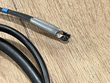 OEM Johnson Evinrude OMC 383595 Shift Cable