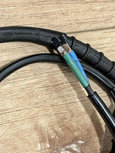 OEM Johnson Evinrude OMC 383595 Shift Cable