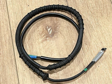 OEM Johnson Evinrude OMC 383595 Shift Cable