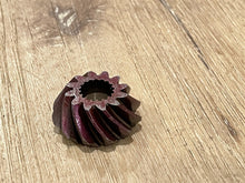 OEM Johnson Evinrude OMC 391164 Pinion Gear
