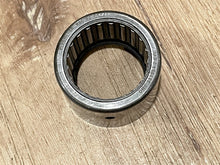 OEM Johnson Evinrude OMC 383955 Roller Bearing