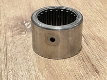 OEM Johnson Evinrude OMC 383955 Roller Bearing