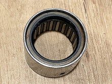 OEM Johnson Evinrude OMC 383955 Roller Bearing