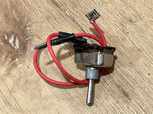 OEM Johnson Evinrude OMC 389916 Switch & Lead