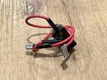 OEM Johnson Evinrude OMC 389916 Switch & Lead