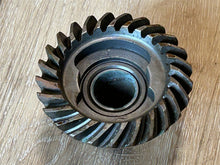 OEM Johnson Evinrude OMC 387209 Forward Gear & Bushing