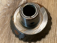 OEM Johnson Evinrude OMC 387209 Forward Gear & Bushing