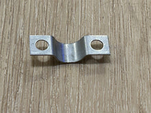 Johnson Evinrude OMC 320523 Bearing Clamp - New Version